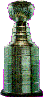 cup2.gif (8574 bytes)